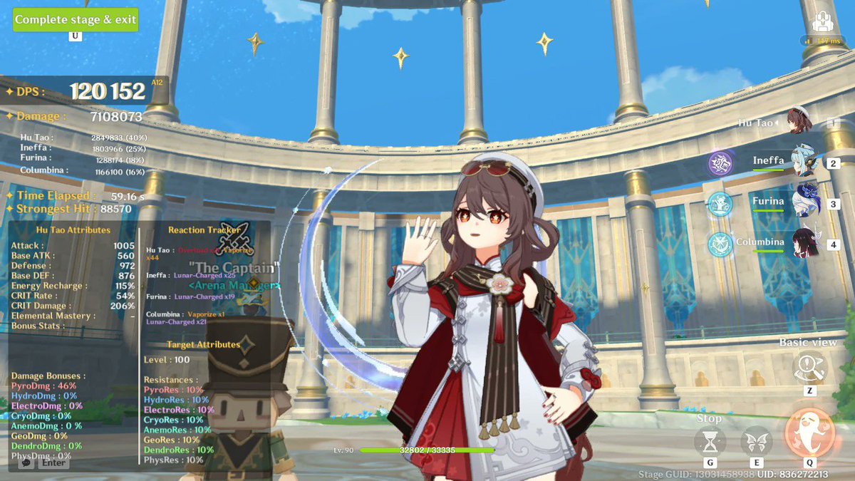 MarkA90288's tweet photo. @low_ctrl @solanisoleil C1R0 btw https://t.co/ax3B85JuR3
