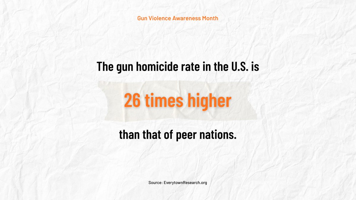 icadv's tweet photo. @AMarch4OurLives Help is available through our statewide network of 25 victim service provider organizations (https://t.co/x0cW9h5WNo). Or call the Iowa Helpline at 1-800-770-1650 or text “iowahelp” to 20121. All services are free &amp; confidential. You are not alone.

🧵 6/ https://t.co/krZaXGYbtp