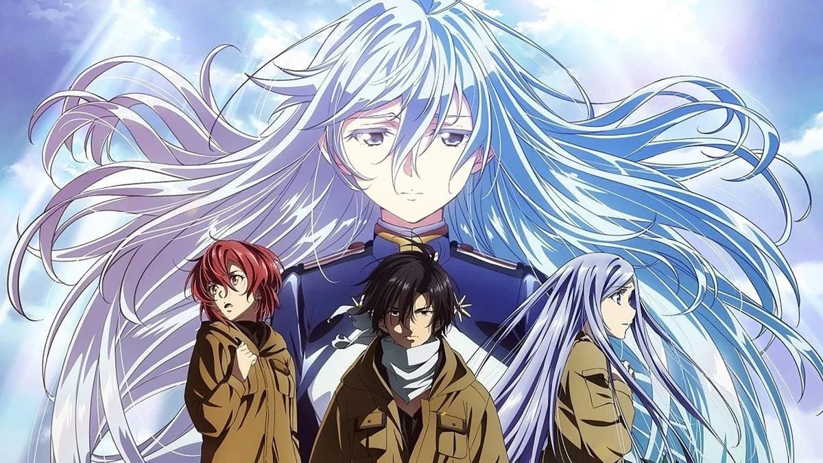 AnimeTokki's tweet photo. 🚨 ANIME EXPO 2026 BEGINS IN JUST 2 DAYS 🔥

Here's a List of 10 MOST ANTICIPATED PANELS AT THE EVENT That you MUST NOT Miss out on.

[THREAD] https://t.co/Cwxc8bphYw