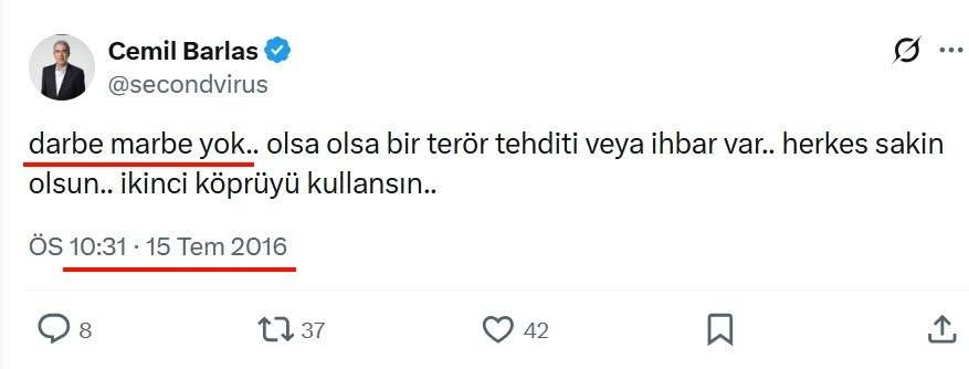 AyeMut5's tweet photo. TURKUAZ MEDYA ÇALIŞANLARI https://t.co/BgNZUFAOat