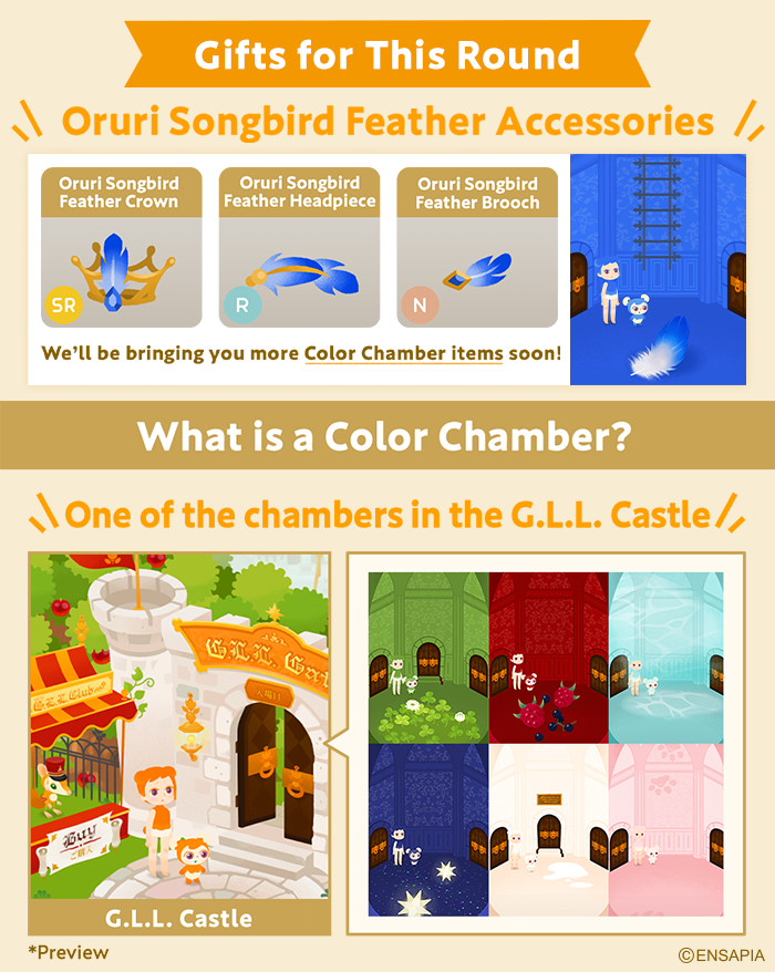 livlyisland_en's tweet photo. ＼Livly Island Web Store／
Item Present Campaign Under Way✨

You'll receive a livly accessory later depending on how much you buy🎁
Be sure to check out this campaign before it ends EST 7/31/2026 (Fri) 10:59 AM!

Check it out✨
👉https://t.co/fVuFgvKS4F

#LivlyIsland
#Livly https://t.co/NLZgpKaa0E