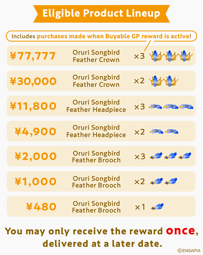 livlyisland_en's tweet photo. ＼Livly Island Web Store／
Item Present Campaign Under Way✨

You'll receive a livly accessory later depending on how much you buy🎁
Be sure to check out this campaign before it ends EST 7/31/2026 (Fri) 10:59 AM!

Check it out✨
👉https://t.co/fVuFgvKS4F

#LivlyIsland
#Livly https://t.co/NLZgpKaa0E