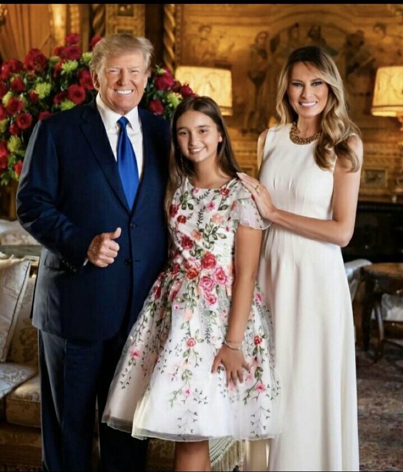 Valentino🇺🇲❤️ tweet media