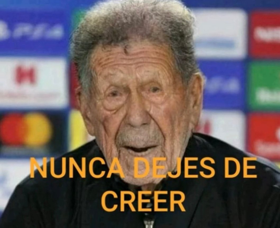 ARKOS7's tweet photo. @SpidyAtletico @Atleti @tjcope https://t.co/XBepSSVsE6