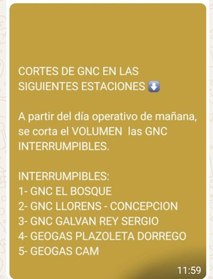 DavidVi45585140's tweet photo. @gerardohuesenok @JMilei @KarinaMileiOk Jajaj genios por dios 🤦🏻🤦🏻 https://t.co/Z8LGfchlWc
