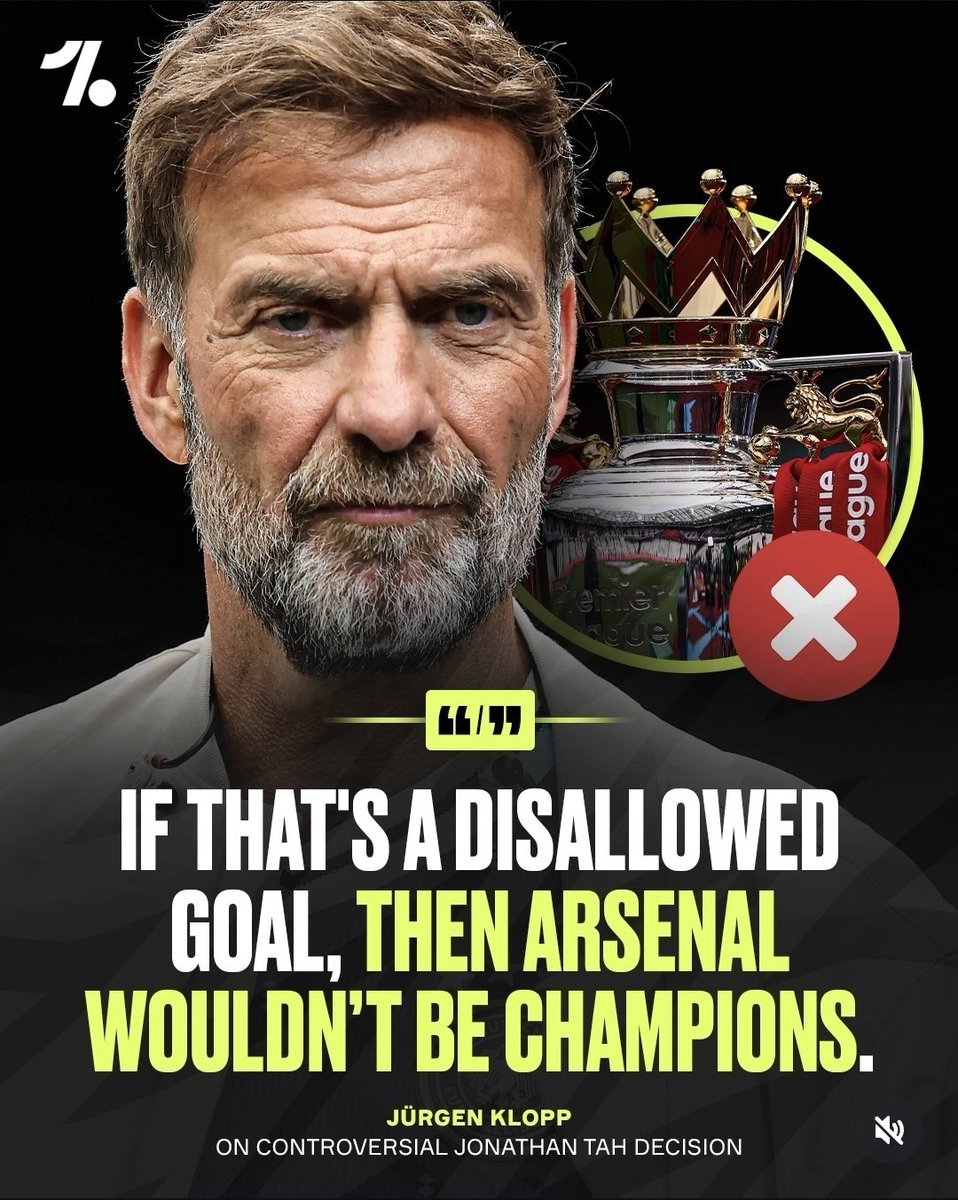 Wesgunner96's tweet photo. He ran away from EPL after arsenal finishing above him twice never beating arsenal 2 years consistently in the league. Now he is still hurting we won the league. He has never healed. https://t.co/metifWm6Vm