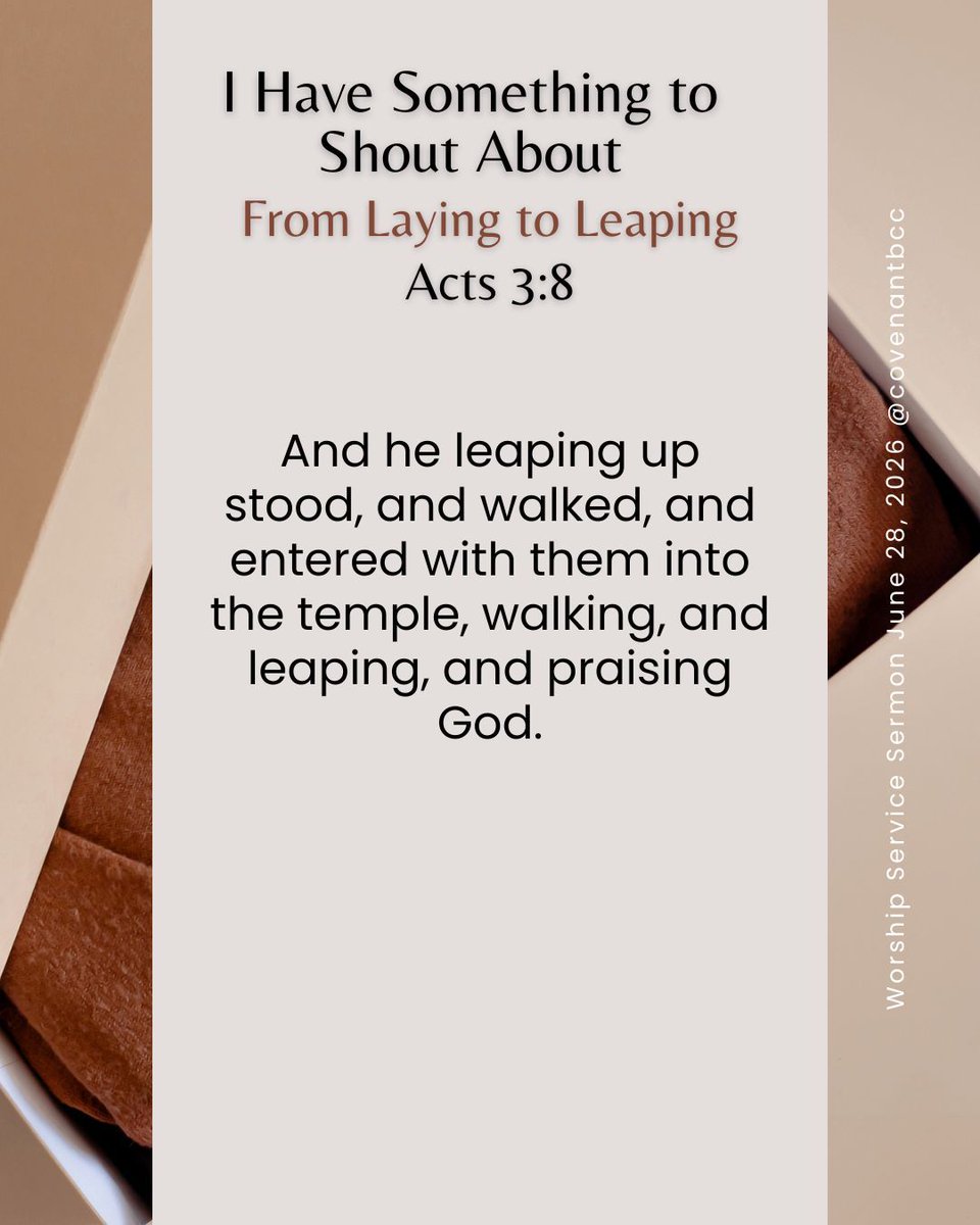 CovenantBCC's tweet photo. #CovenantBCC #morningservice #morningworship #Columbus #sundaymorningservice # #worship #holyspirit #jesus #God #JesusChrist #church #bible #columbusohio #keiakatrell #biblereading #godsplan #fellowshipofbelievers #greatmeetings #godsmessage #christiancommunity https://t.co/nhQV9C1Zg2
