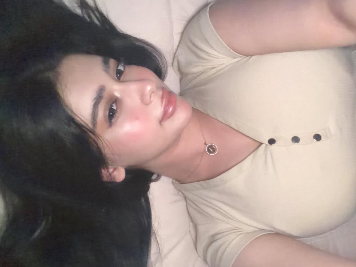 7k_l00's tweet photo. لانا عقيل 🫦😵‍💫 https://t.co/bbvMhOq74Y
