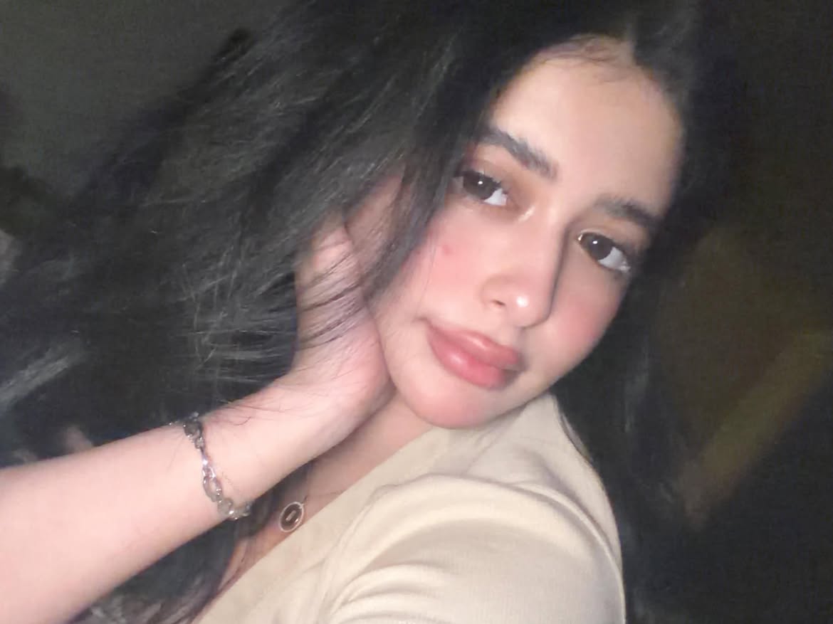 7k_l00's tweet photo. لانا عقيل 🫦😵‍💫 https://t.co/bbvMhOq74Y