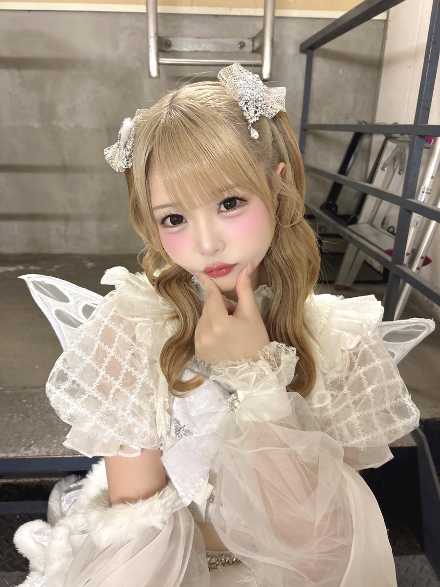 happy様おまとめ もちもちさん🤏🏻♡