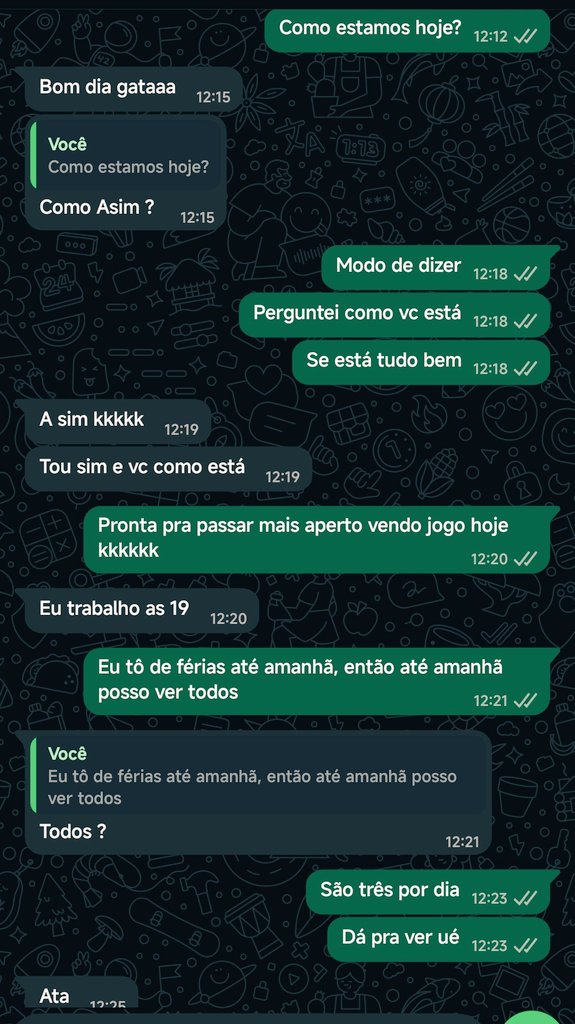 cachorraaaaaa's tweet photo. Tem uns caras tão ruins de papo que fazem a gente pegar depressão, ne https://t.co/o7EbfRyxU2