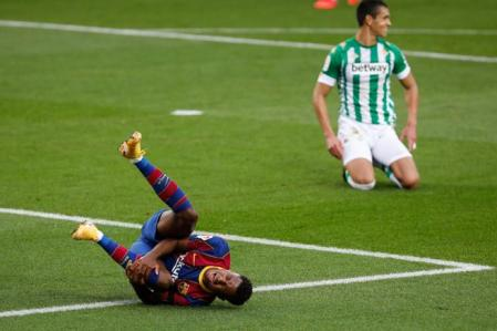 Alexicio's tweet photo. @FCBarcelona_es Maldito aquel día, que jugador nos perdimos! https://t.co/8ocBONOiNW