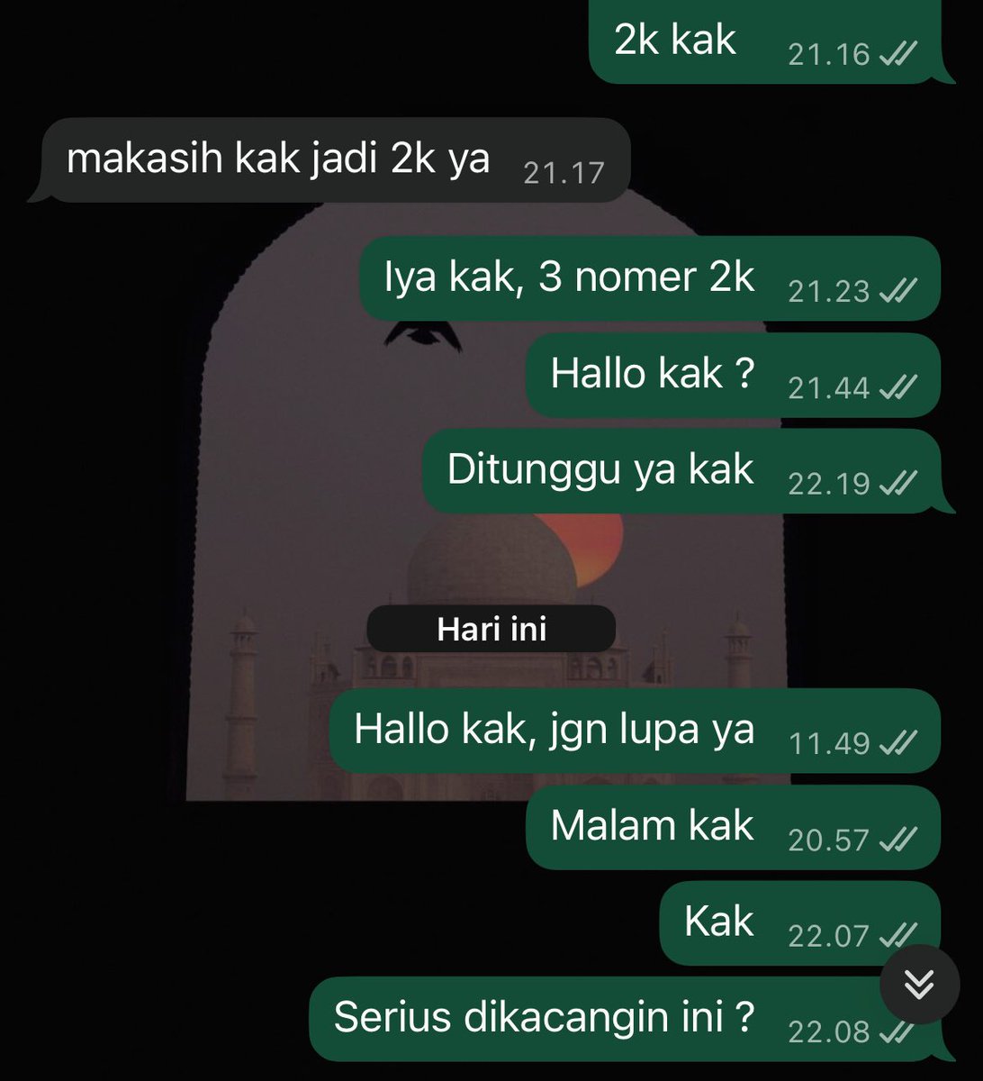 Bluenmark's tweet photo. Dibilang bawel jir wkwk

#zonaba https://t.co/UudSHya6eN