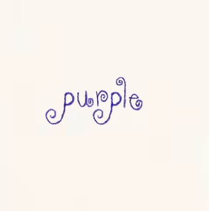chartlivie's tweet photo. Olivia Rodrigo’s “purple” is the worst performing track from “you seem pretty sad for a girl so in love” across all platforms. https://t.co/OI65qFIQuf