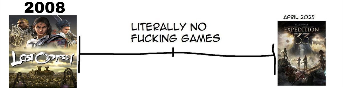 nonamejosuke__'s tweet photo. Y'a littéralement le meme dans la vidéo https://t.co/ehUq0NVoKi