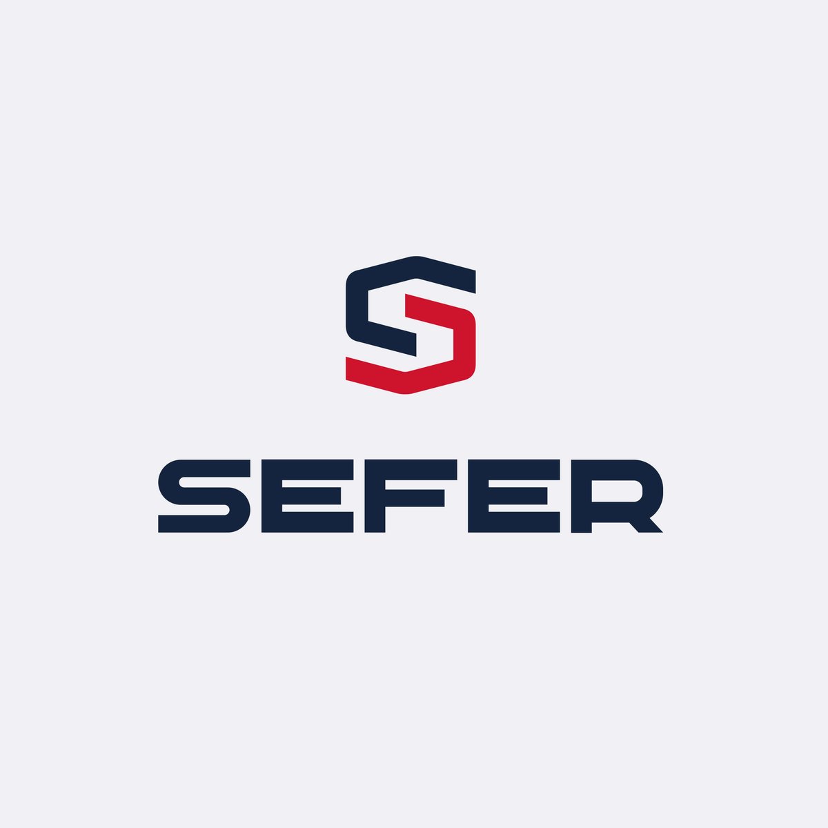 lady_moustache's tweet photo. #Diseño y desarrollo de marca para #SEFER. Una identidad renovada para una empresa con más de 40 años de trayectoria en seguridad y #ferretería. #BrandDesign con muchas aplicaciones. https://t.co/hbytJUT8w6

#Rebranding #BrandLovers #LadyMoustache https://t.co/FzagCbsXv3