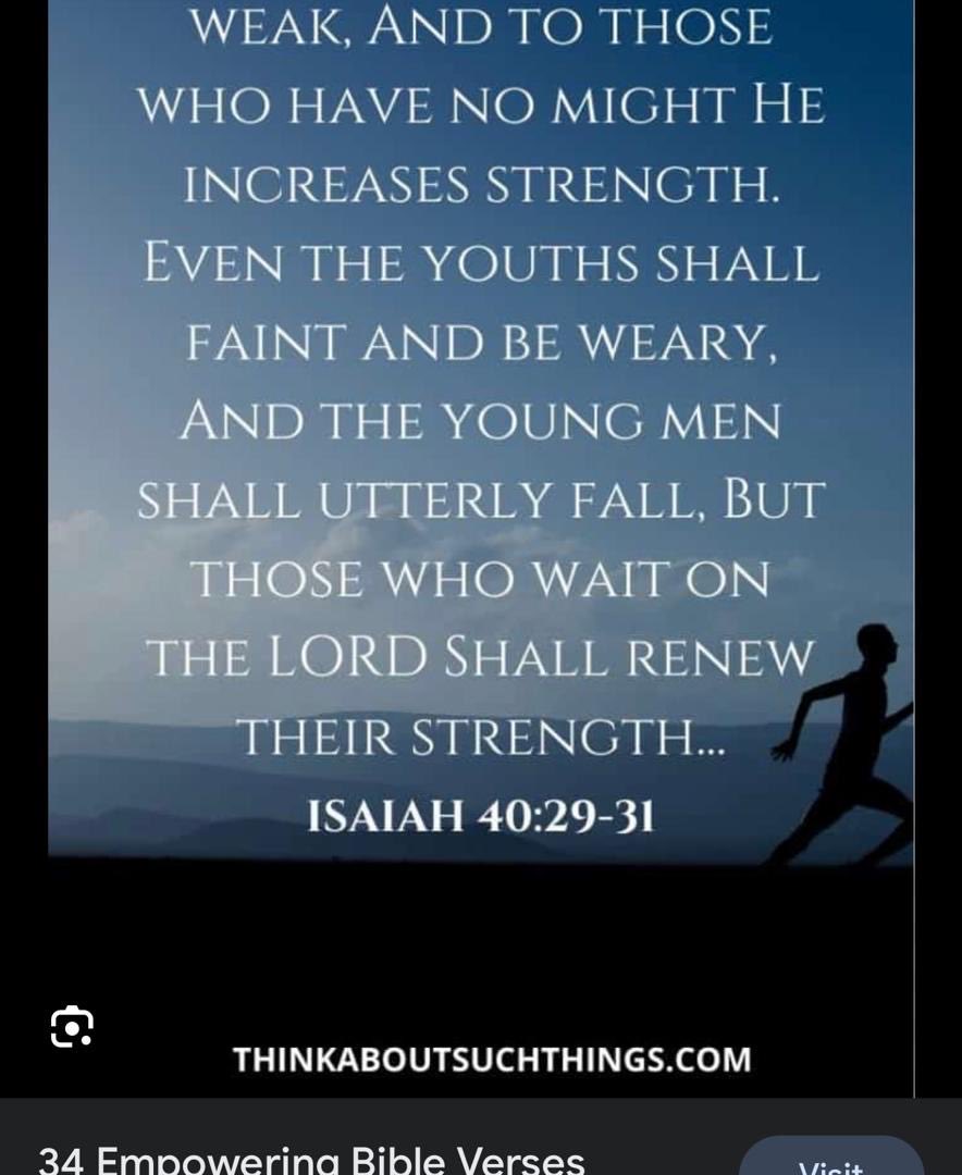 FaithForTho7xp tweet picture