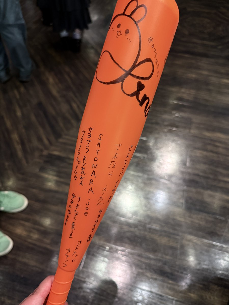 なべやん (@Nabeyan_BLKstar) / Posts / X