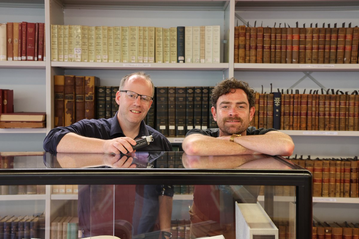 GalwayIntArts's tweet photo. Take a listen back to artists from Festivals gone by with the University Archive Oral Histories.

The collection features discussions from artists involved in past festivals about their work with @uniofgalway's Archivist Dr. Barry Houlihan. https://t.co/Z2TFf3Hiqv