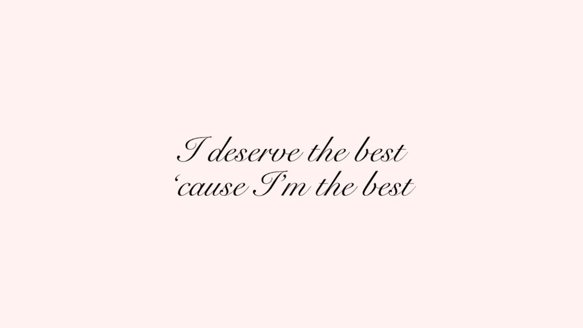 3ulaliee's tweet photo. ──── ˗ˋˏ♡ˎˊ˗ ──── https://t.co/04ydEz7ZsU