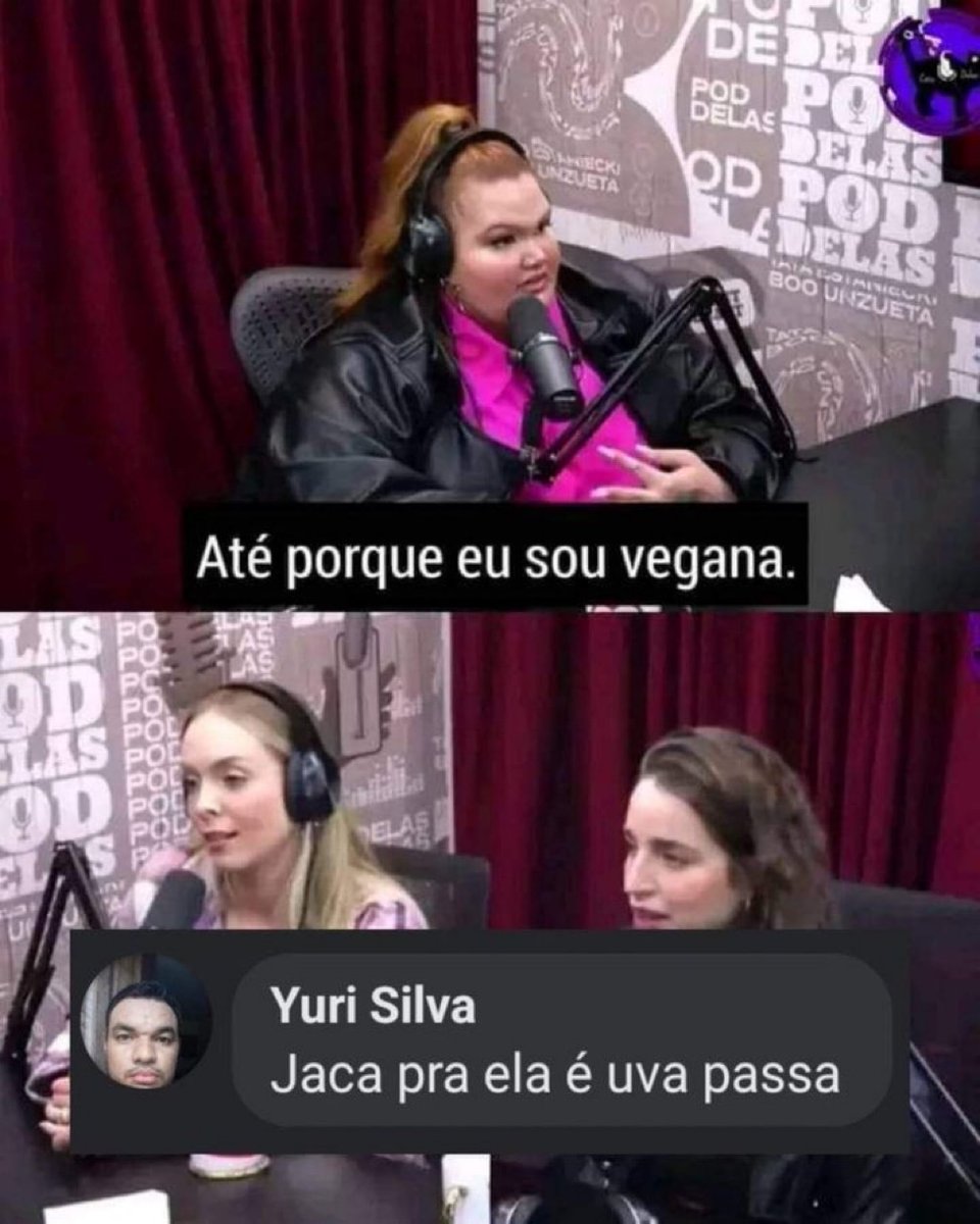 Se você rir, vai pro inferno tweet media