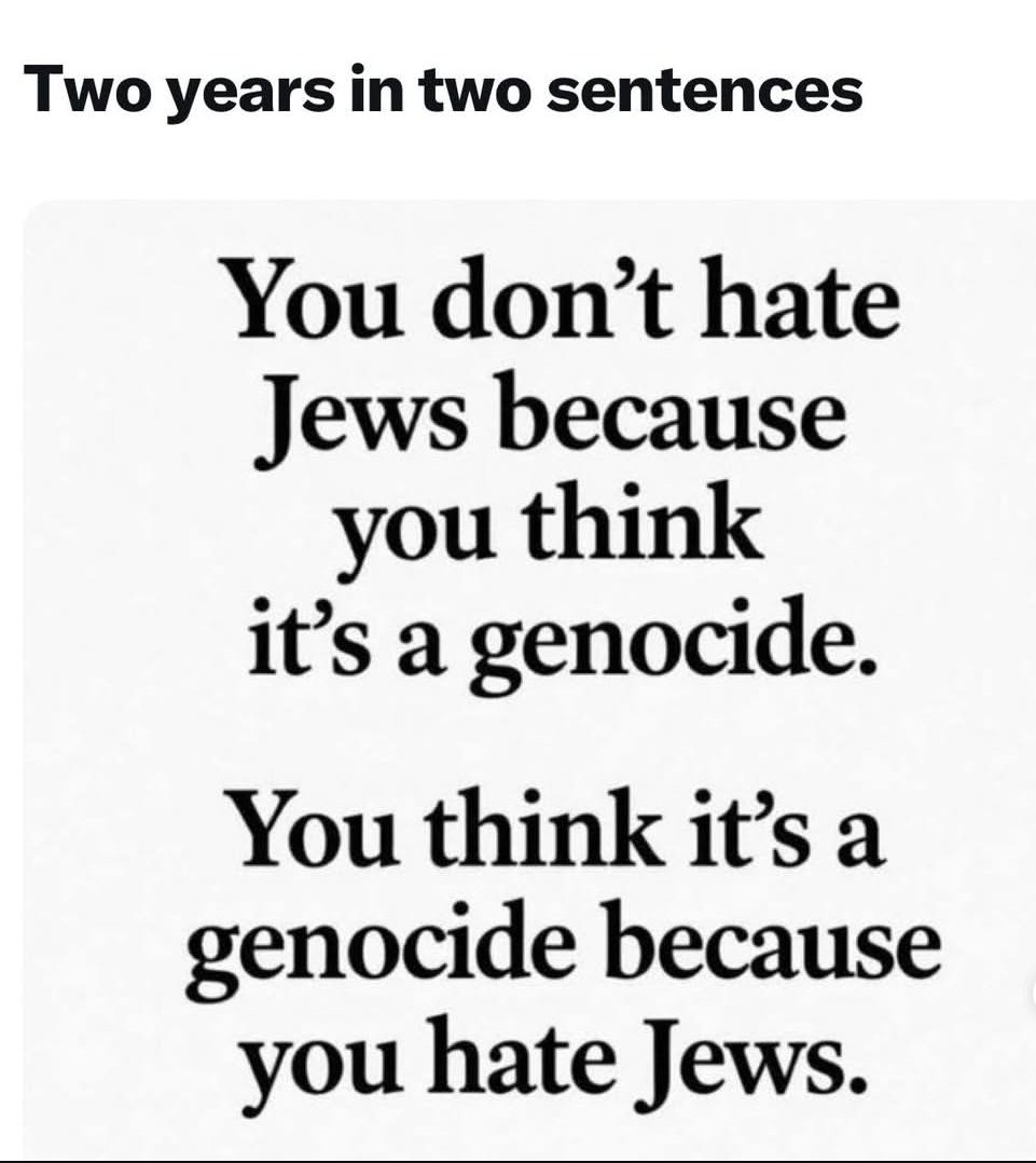 YisraelOfficial's tweet photo. ⏬️⏬️⏬️ https://t.co/nuzxbDQ0YJ