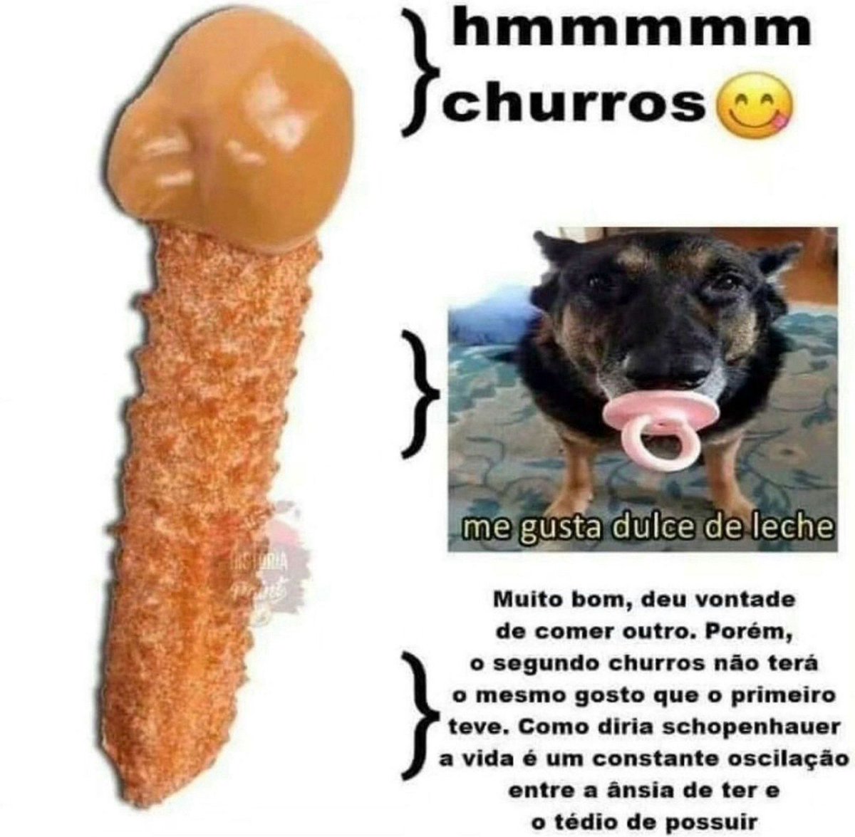 Calvo 😔 tweet media