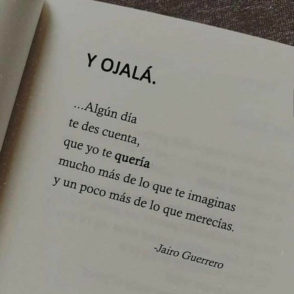 Javier902853841's tweet photo. https://t.co/kNG3OL8UEz