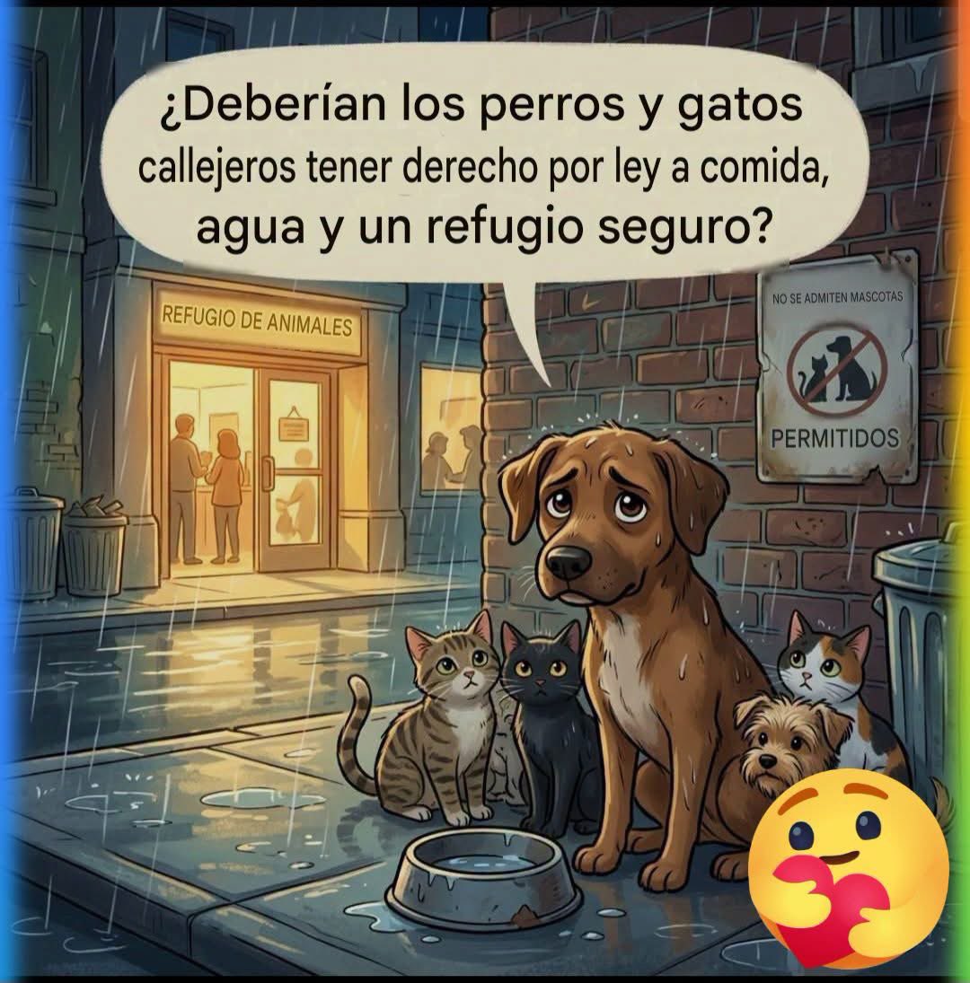 MemesSV7's tweet photo. https://t.co/2guSuqycj3