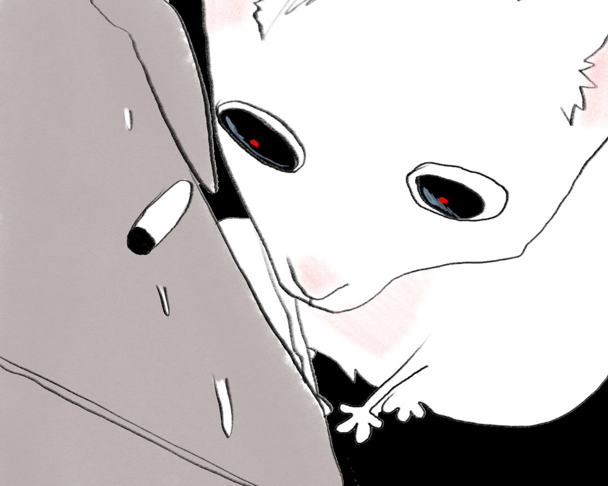 PABO_SS tweet picture