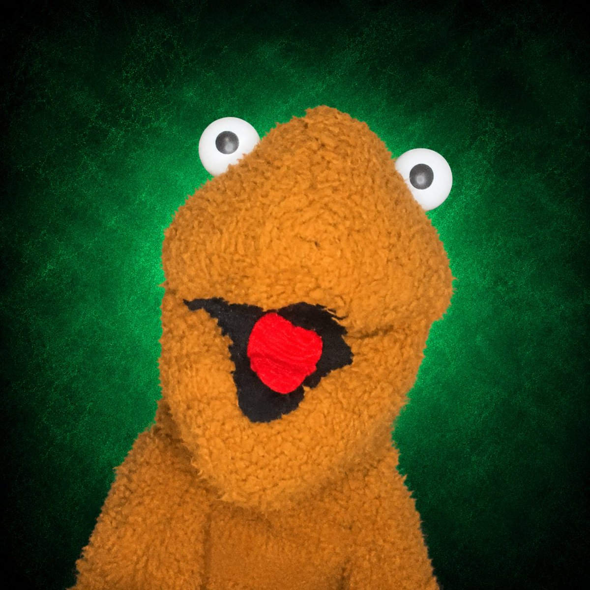 Fluffy282828's tweet photo. Instagramのリールを見た人達へ
これでなんのポストかわかるだろ？ https://t.co/PEYPP5WLZc