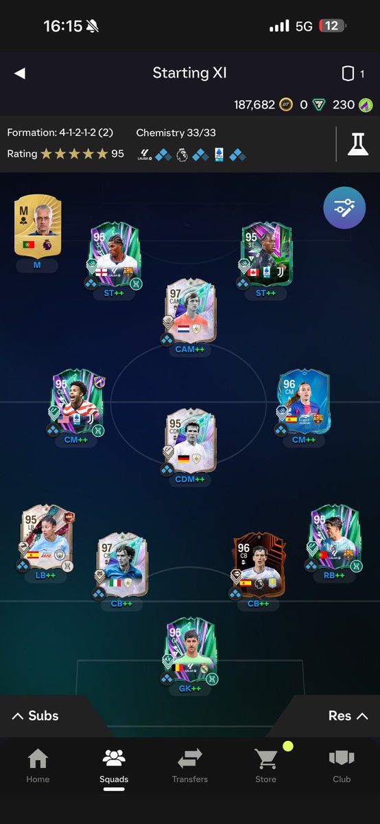 jleemanuel's tweet photo. @MattHDGamer https://t.co/TUy6cELFub