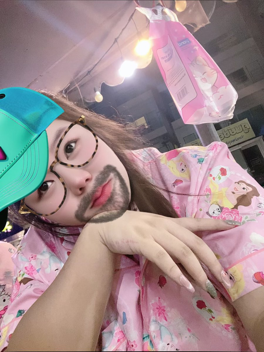 สมายด์🎀 tweet media