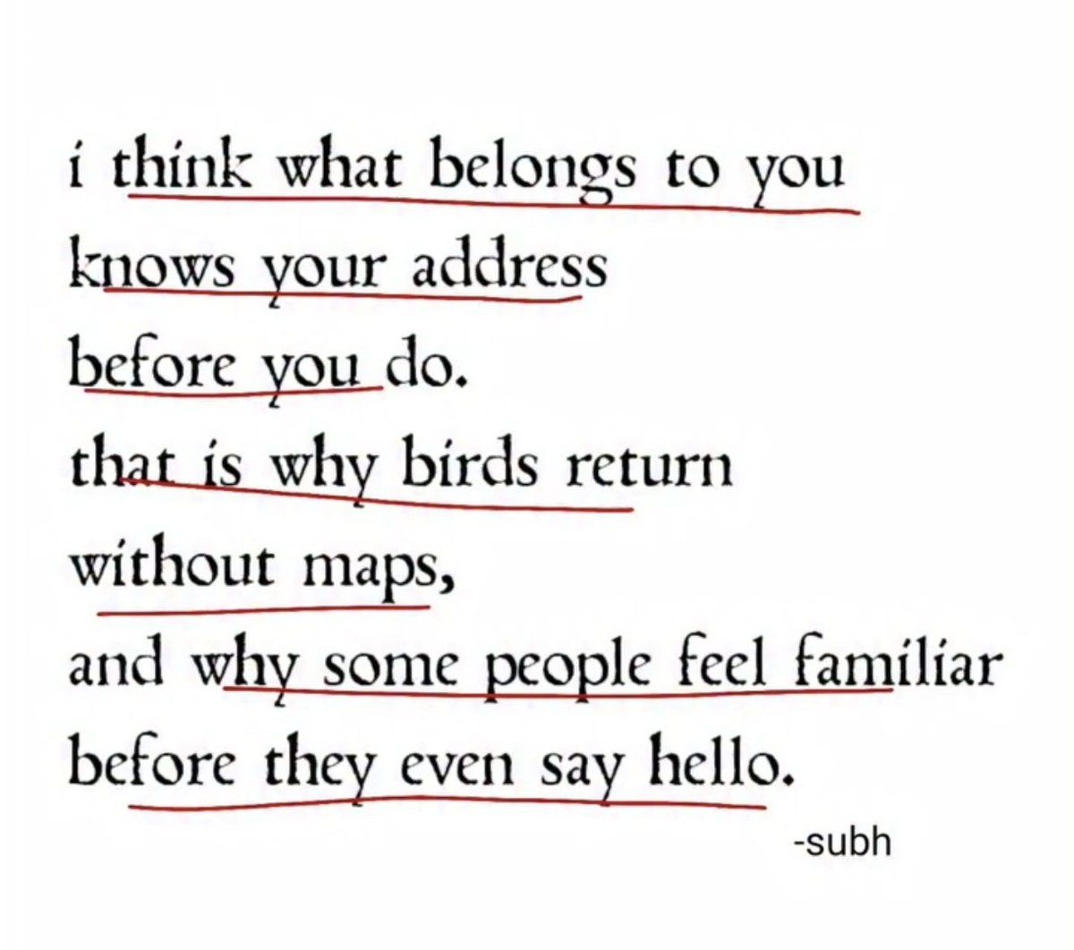 ✒️ tweet media