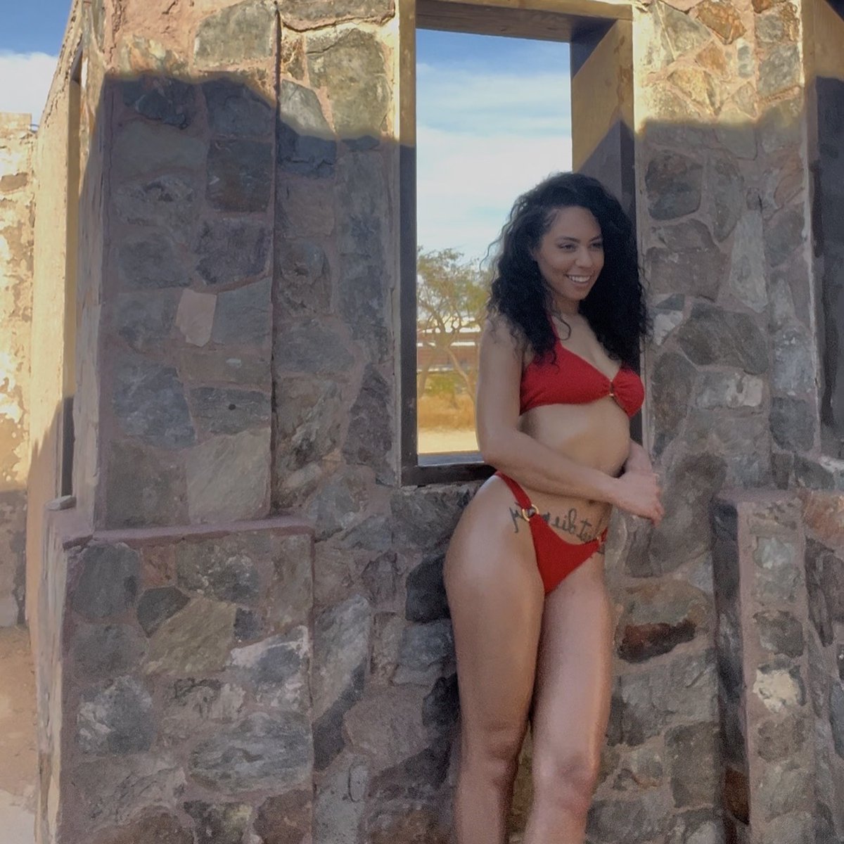 jessicawres's tweet photo. Arizona, bring me back to you🥲
I just love roaming around ya! https://t.co/rnnnfFI1gO