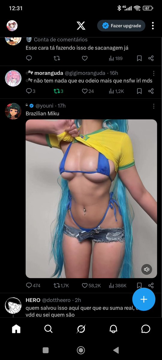 arthurmogger tweet media