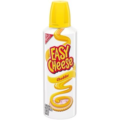 nephilimrequiem's tweet photo. Bitchass Crispin definitely eats cheese whiz https://t.co/nf9FVs0uUT