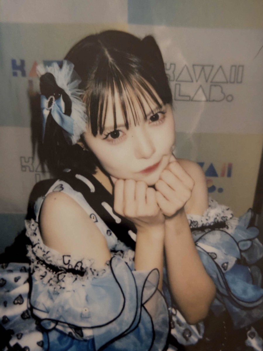 ‎mocha💎👧🏻®️‎ tweet media