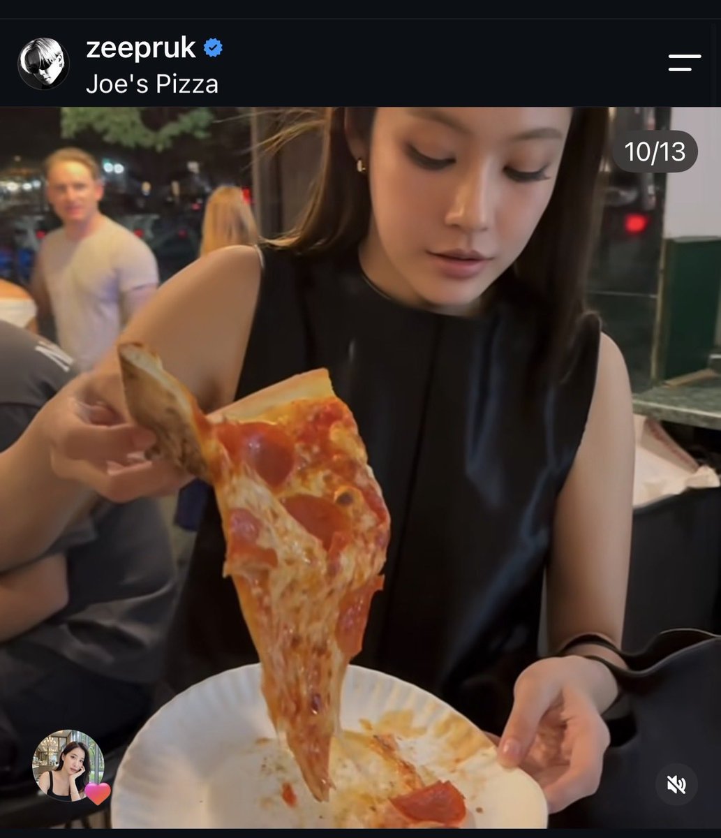 4wfbij's tweet photo. he post Namtan in a trip last year a day before her birthday, Zonzon says it’s a COS thing and he doesn’t tag the brand… but check out his post of Spain and Germany NO NUNEWhe had fun in ny last year for sure they had a date there. 
#ZeeNunew https://t.co/tjcAFZI7hb