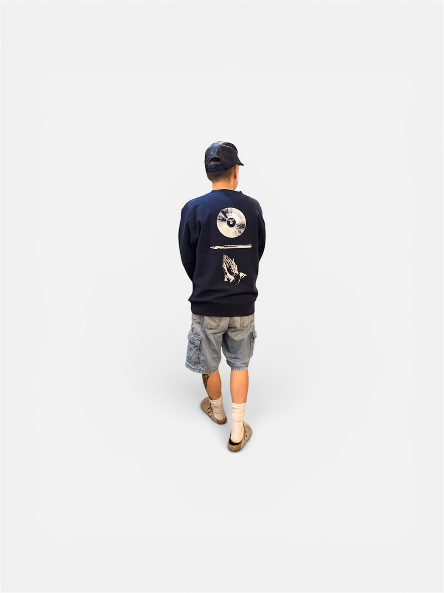 韻踏合組合 (@IFKRECORDS) / Posts / X