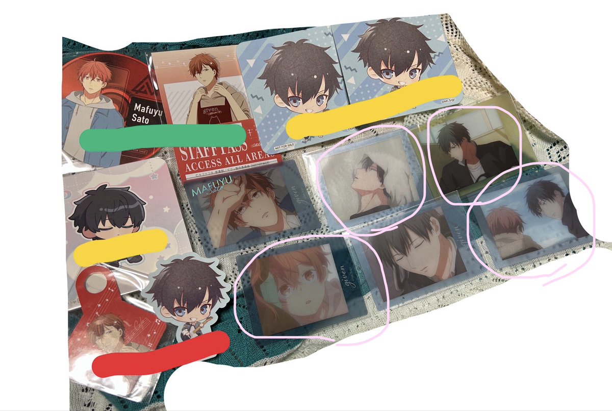 ___82chqn_'s tweet photo. @usakirin_T2 お返事ありがとうございます！当方の都合で申し訳ないのですがゆうちょなどで対応できない為、メルカリ通してのお取引でお願い出来ればと思います🙇🏻‍♀️こちら画像をお借りしましたが4枚お譲り可能でしょうか？ https://t.co/6zdbfmumrT