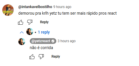 dred_thecreator's tweet photo. eu amo esse mlk kkkk @yetz1 https://t.co/0TQ7TxEATS