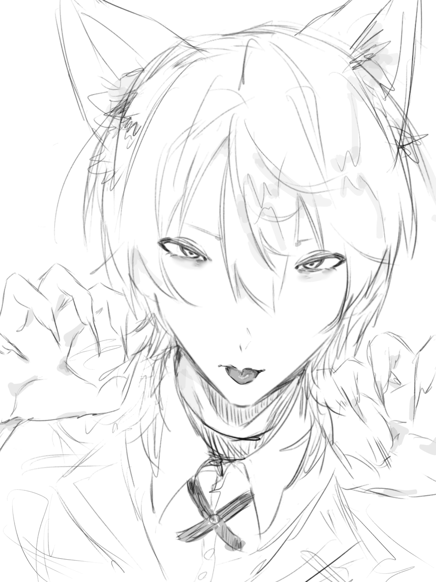 tenseitai_1's tweet photo. https://t.co/DRXpqdUHy7