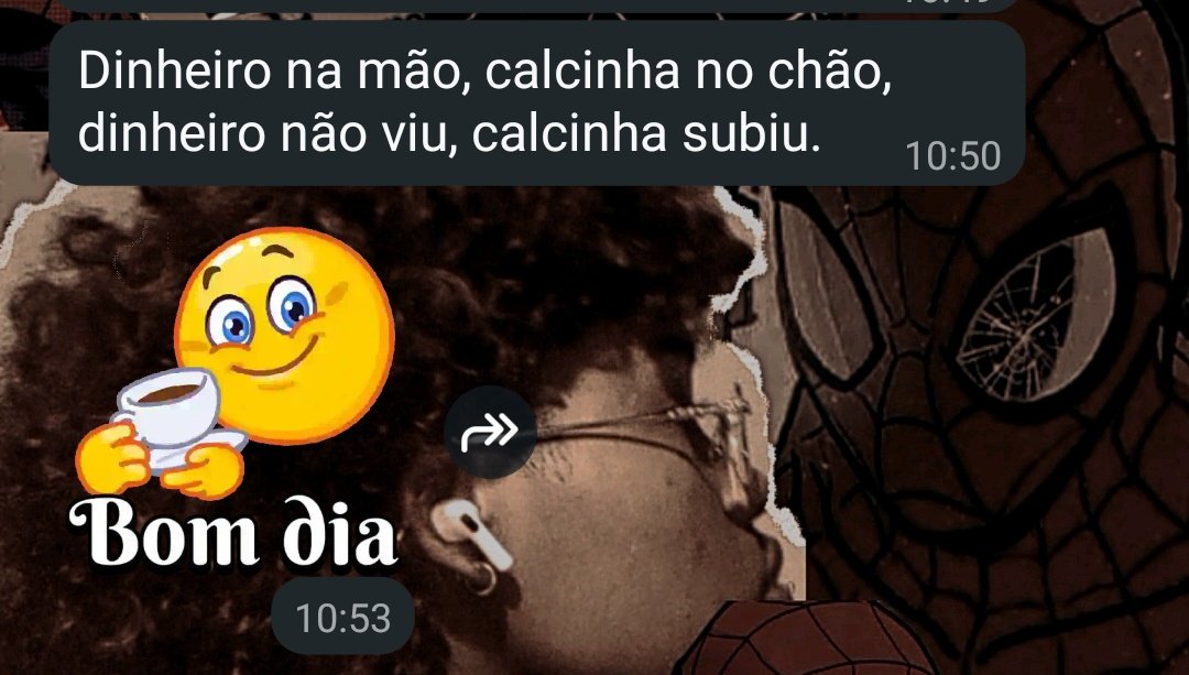carmoxzz's tweet photo. Ditado de hoje: https://t.co/C9H2BFQRqL