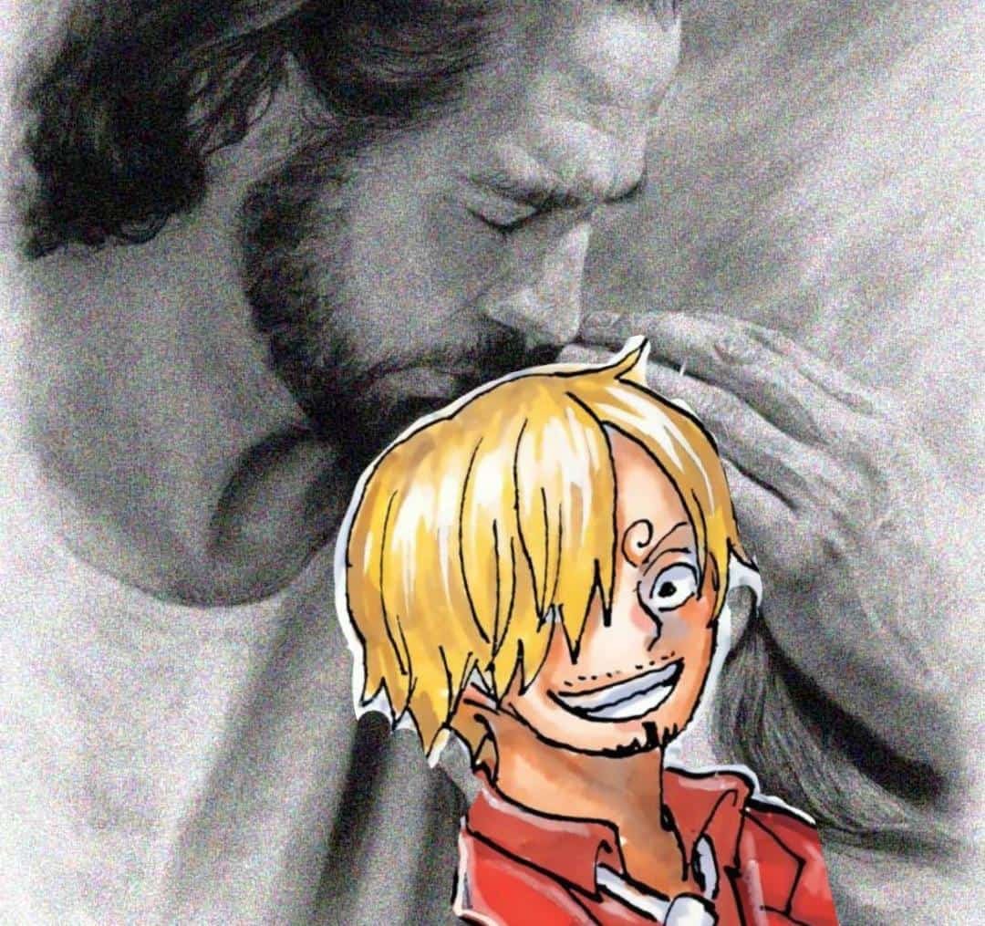 hisashimitsuis's tweet photo. I'll visit my bookmarks later i have all the time in the world https://t.co/ayItGV8UcG