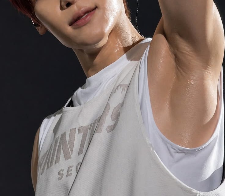 daengsyonfrot's tweet photo. i’m salivating from my bottom lips 😍🤤🤤🤤😍😍 https://t.co/znECkScyx1