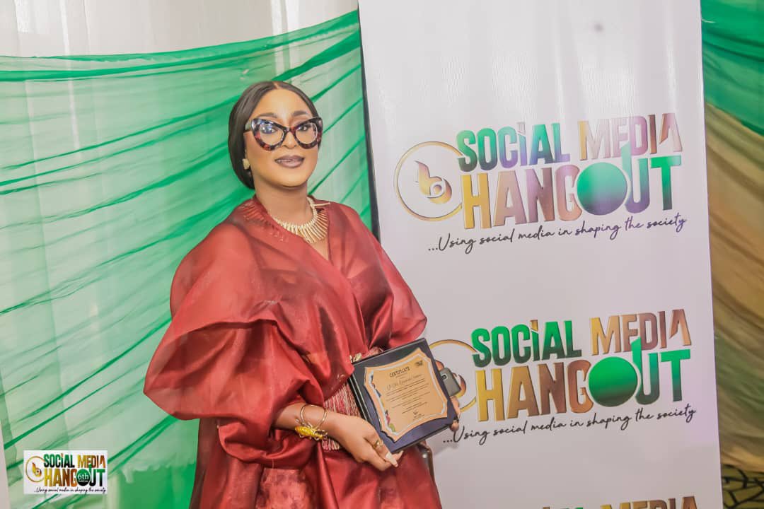 bsmhangout1's tweet photo. Still reflecting on the inspiration that filled the room at the #BodexSocialMediaHangout experiences like this strengthen the digital community and fuel creativity.
#bodexexperience #Elmanicomio #NetworkingMatters https://t.co/Dng4XrxeB2