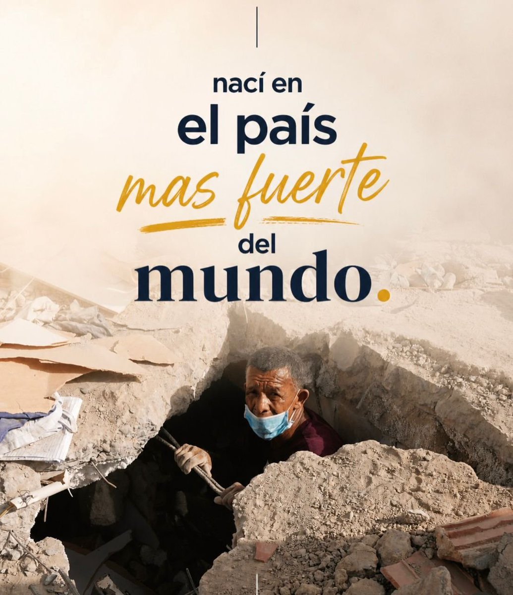 MaquinaDelAire tweet picture