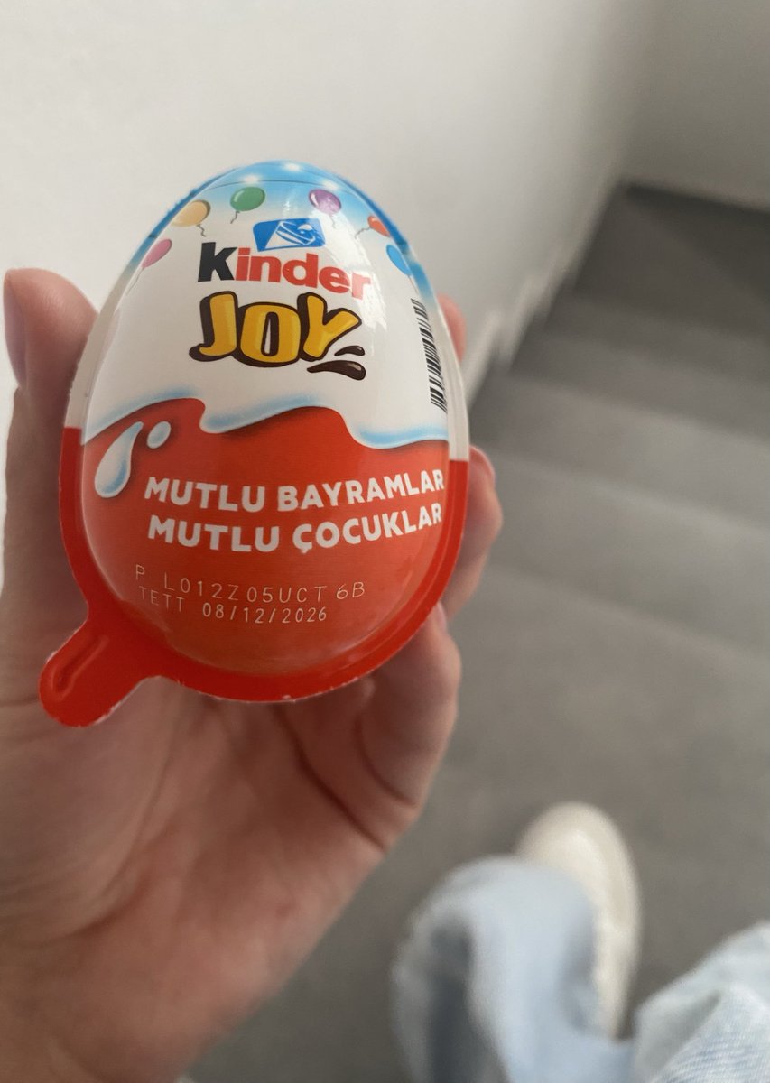 benmerveyy's tweet photo. Şu kadarcık şeyle bile mutlu olan biriyim https://t.co/jA7SDHlqvM