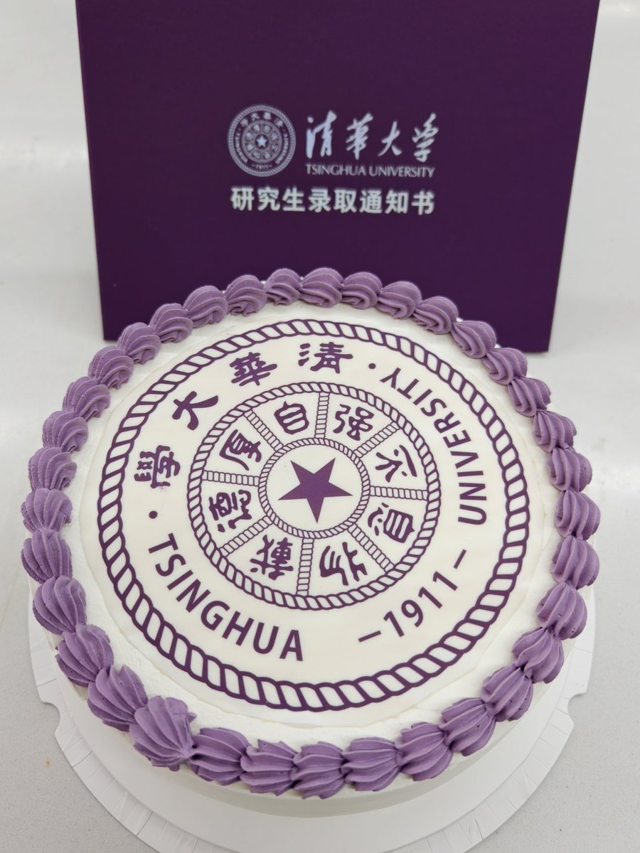 徐灿阳 tweet media